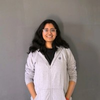 Prachi Tiwari