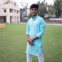 Himanshu Gadia