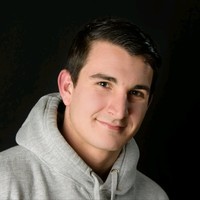 Scott Allen