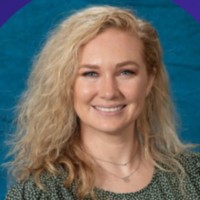 Brandi Hull, D.O., M.S.