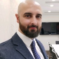 Tomas Farkas