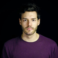 Gianmarco Blasi