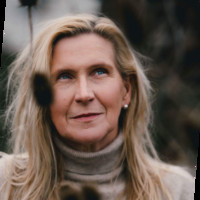 Jolanda Deken