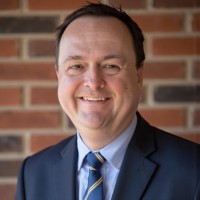 Tom Cole