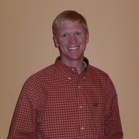 Jason Berning