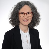 Klaudia Pavlic