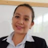 Leticia Navarrete Aranguri