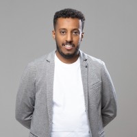 abdulkader hammad