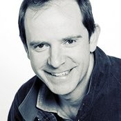 Mike Brennan
