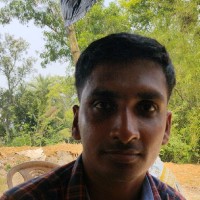 Sougata Roy