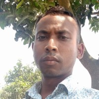 Sumon Chandra Barman