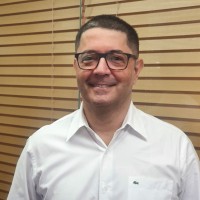 Cássio Alessandro Teixeira de Miranda