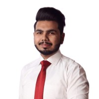 Salman Habib