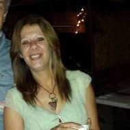 Lori Temperino
