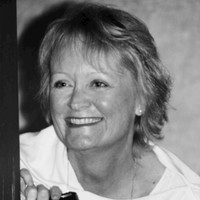 Hilde Mjølid