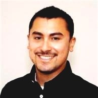 Miguel Zambrano, Aap, Aprp