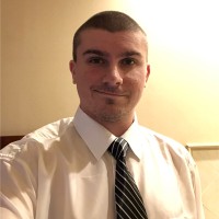 Jeremy Dell
