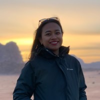 Daffa Syauqilla Musandi