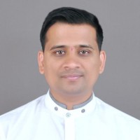 Piraji Dhumal
