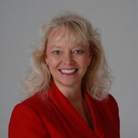 Sheila Poling