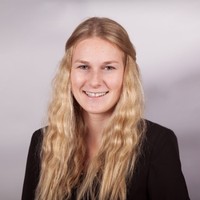 Verena Schösser