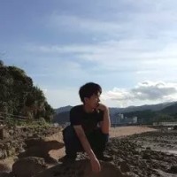 鎌田晋伍