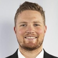 Bradley Northnagel