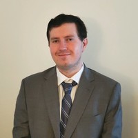 Ryan Charlton