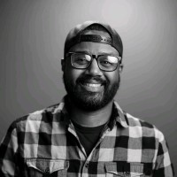 Lawrence Bentiné Jr.