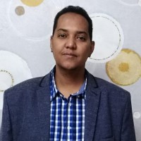 Amro Iragi