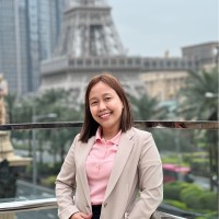 Maila Solomon, Psm®