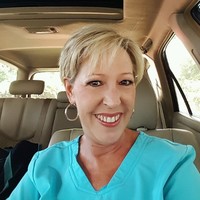 Rhonda Benavides