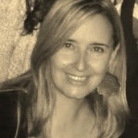 Andrea Graña