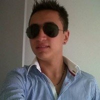 Luis Carlos Leon Valencia