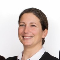 Laure Darcos