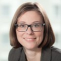 Birgit Ladwig