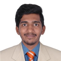 Nikhil SN