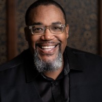 John C. Griggs