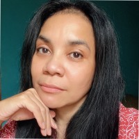 Bianca Levina Latumeten