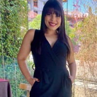 Paola Ysea