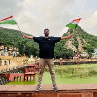 Aman Yadav