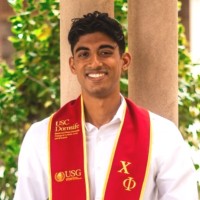 Charan Ravikumar