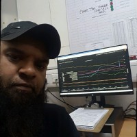 JUNAID RANGILA