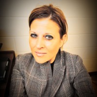 Raquel Feijóo Freire