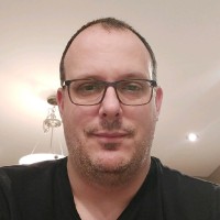 Mathieu Berard