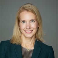 Miia Aro-Sanchez
