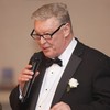 Frank Etchells