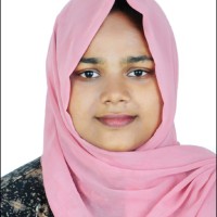 Alfiya A B