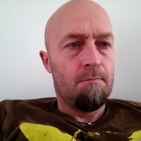 Øyvind Solli Håland