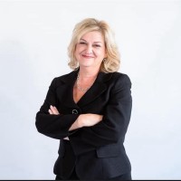 Kristi Skillern, J.D., CPCU, AIC